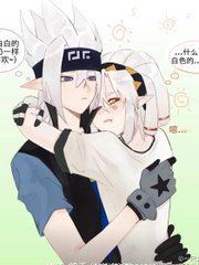 花季传媒一天三次免费使用